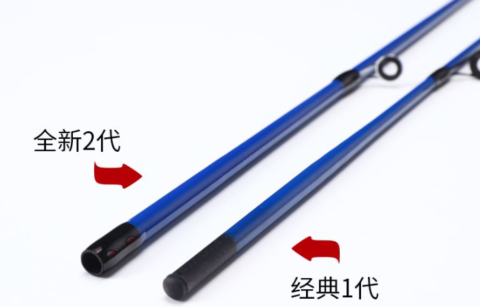 汉鼎路亚竿怎么样?汉鼎路亚竿大概需要多少钱? 汉鼎路亚竿怎么样?汉鼎路亚竿大概需要多少钱?