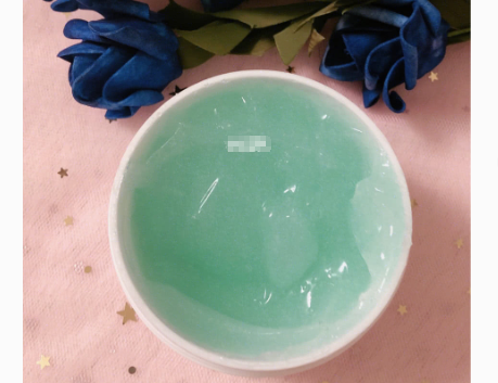 李医生去角质的好不好?值得入手吗? 李医生去角质的好不好?值得入手吗?