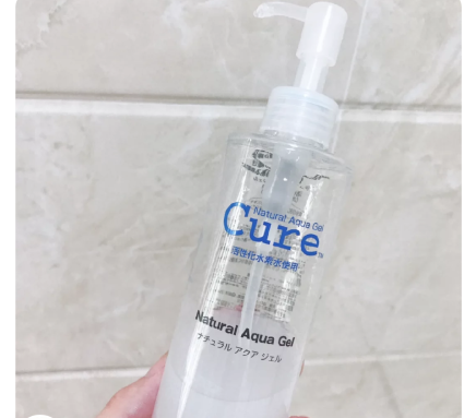 珂润去角质凝露好用吗?多久用一次? 珂润去角质凝露好用吗?多久用一次?