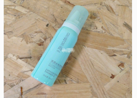 朵拉朵尚去角质慕斯怎么用？多长时间用一次？