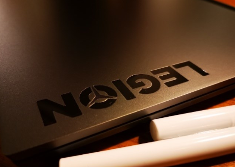 联想LEGION Y9000X公布:四风扇标压核显 联想LEGION Y9000X公布:四风扇标压核显