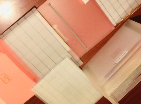 国誉文具好不好?值得入手吗? 国誉文具好不好?值得入手吗?