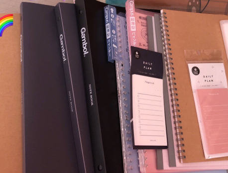 国誉活页本怎么用?性价比高不高? 国誉活页本怎么用?性价比高不高?