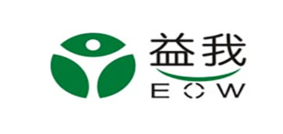 益我是什么牌子_益我品牌怎么样?