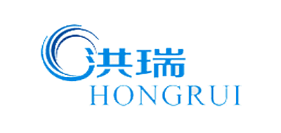 洪瑞是什么牌子_洪瑞品牌怎么样?