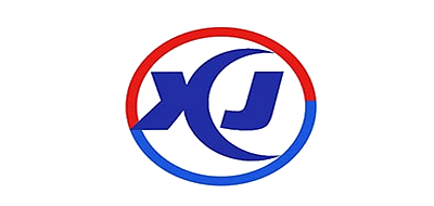 新杰电源是什么牌子_新杰电源品牌怎么样?