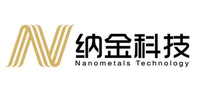 纳金科技是什么牌子_纳金科技品牌怎么样?