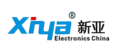 新亚是什么牌子_新亚品牌怎么样?