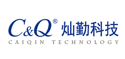 灿勤科技是什么牌子_灿勤科技品牌怎么样?