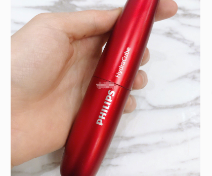 飞利浦保湿喷雾仪好用吗？上脸舒服吗？