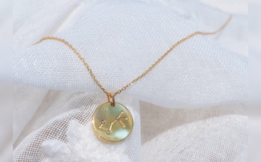 周大福项链一般多少钱?周大福锁骨链款式推荐? 周大福项链一般多少钱?周大福锁骨链款式推荐?