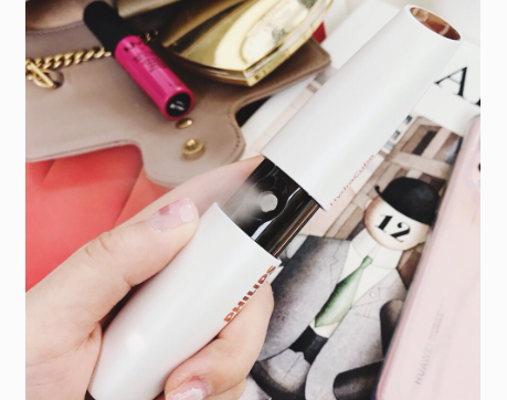 飞利浦喷雾仪好用吗?使用感如何? 飞利浦喷雾仪好用吗?使用感如何?