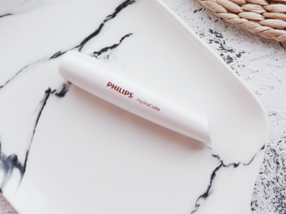 飞利浦喷雾仪充电?充一次电能用多久? 飞利浦喷雾仪充电?充一次电能用多久?