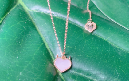 七夕送女朋友什么礼物?谁能推荐一下? 七夕送女朋友什么礼物?谁能推荐一下?