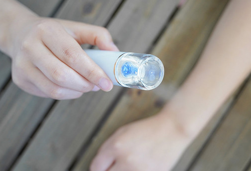 娇棠焕颜沁肤仪测评?使用感受好吗? 娇棠焕颜沁肤仪测评?使用感受好吗?