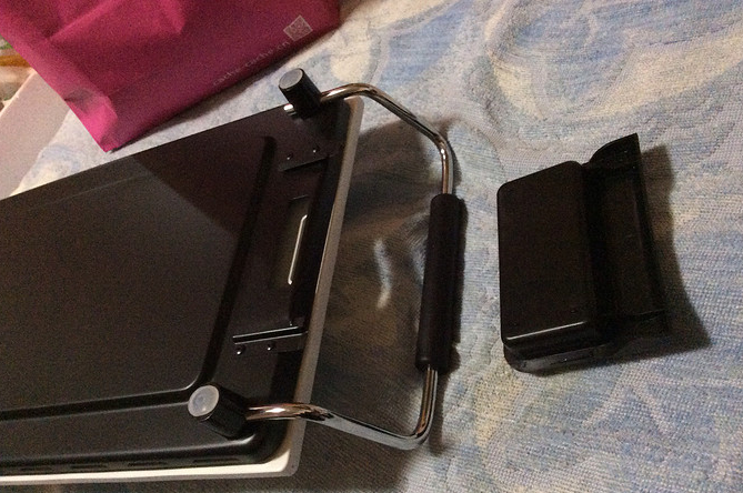 爱仕达电烧烤盘如何?爱仕达电烧烤盘值得买吗? 爱仕达电烧烤盘如何?爱仕达电烧烤盘值得买吗?