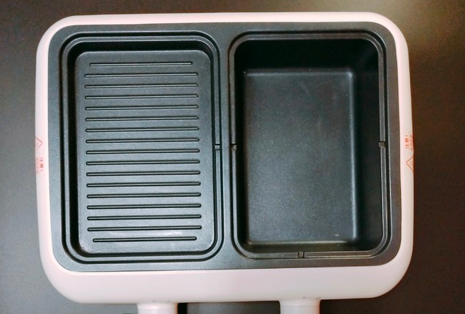 北欧欧慕是国产吗?北欧欧慕电烧烤盘好用吗? 北欧欧慕是国产吗?北欧欧慕电烧烤盘好用吗?