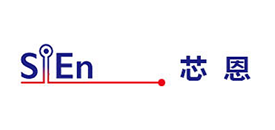 芯恩是什么牌子_芯恩品牌怎么样?