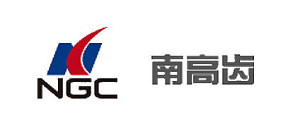 南高齿是什么牌子_南高齿品牌怎么样?