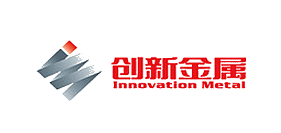创新金属是什么牌子_创新金属品牌怎么样?