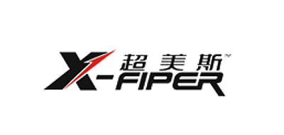 超美斯是什么牌子_超美斯品牌怎么样?