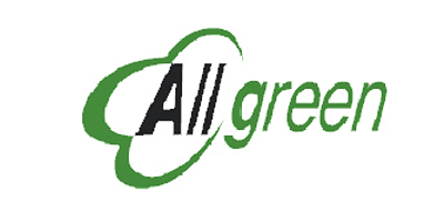 Allgreen是什么牌子_奥格利品牌怎么样?