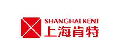 上海肯特是什么牌子_上海肯特品牌怎么样?