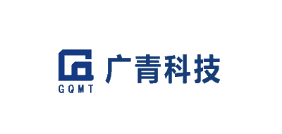 广青科技是什么牌子_广青科技品牌怎么样?