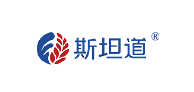 斯坦道是什么牌子_斯坦道品牌怎么样?