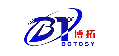 博拓