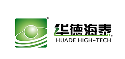 华德海泰是什么牌子_华德海泰品牌怎么样?