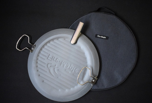 火枫煎烤盘如何?火枫电烧烤盘好不好? 火枫煎烤盘如何?火枫电烧烤盘好不好?