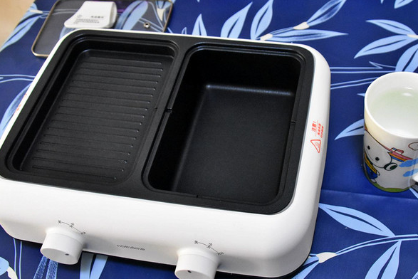 电烧烤盘什么牌子好?谁能推荐一款好用的? 电烧烤盘什么牌子好?谁能推荐一款好用的?