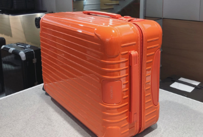 rimowa登机箱好吗?rimowa登机箱结实吗? rimowa登机箱好吗?rimowa登机箱结实吗?
