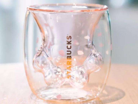 星巴克马克杯价格官网?哪一款比较好看? 星巴克马克杯价格官网?哪一款比较好看?