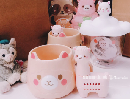 星巴克马克杯怎么买?星巴克马克杯值得推荐吗? 星巴克马克杯怎么买?星巴克马克杯值得推荐吗?