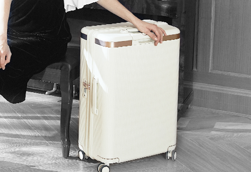 爱可乐旅行箱怎么样?爱可乐登机箱好吗? 爱可乐旅行箱怎么样?爱可乐登机箱好吗?