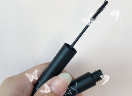 unny睫毛膏好用吗？使用效果怎么样？