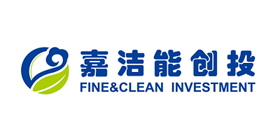 嘉洁能创投是什么牌子_嘉洁能创投品牌怎么样?