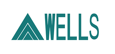 WELLS是什么牌子_WELLS品牌怎么样?