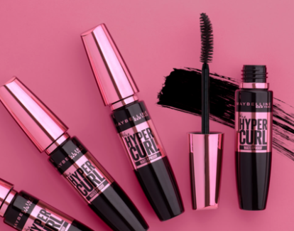 美宝莲睫毛膏好用吗?防水效果怎么样? 美宝莲睫毛膏好用吗?防水效果怎么样?