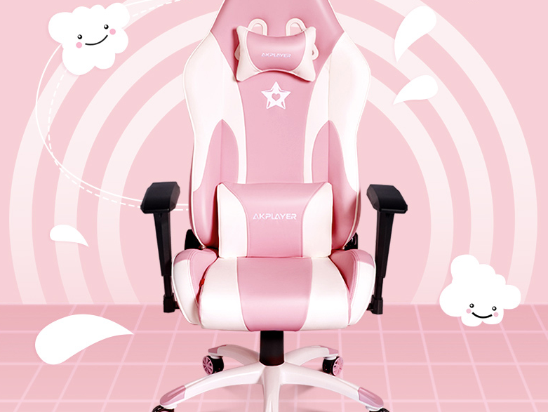 傲风电竞椅怎么样?傲风电竞椅有适合女孩子的吗? 傲风电竞椅怎么样?傲风电竞椅有适合女孩子的吗?