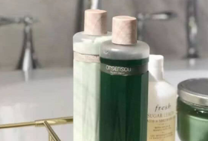 onsensou洗发水好用吗?onsensou洗发水是哪国的? onsensou洗发水好用吗?onsensou洗发水是哪国的?