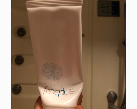 芙丽芳丝洗面奶味道?洁面效果好吗? 芙丽芳丝洗面奶味道?洁面效果好吗?