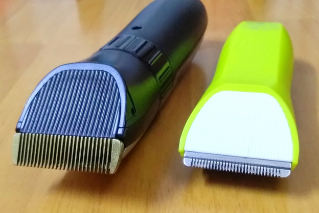 babycare理发器怎么样?真的好用吗? babycare理发器怎么样?真的好用吗?