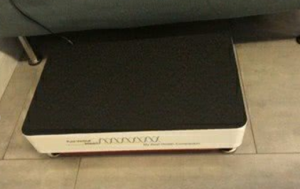 bodygreen律动机怎么用?bodygreen甩脂机好吗? bodygreen律动机怎么用?bodygreen甩脂机好吗?