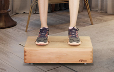 bodygreen律动仪好吗?bodygreen甩脂机好不好用? bodygreen律动仪好吗?bodygreen甩脂机好不好用?