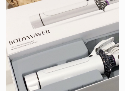 卷发棒什么牌子好?谁能推荐一款? 卷发棒什么牌子好?谁能推荐一款?