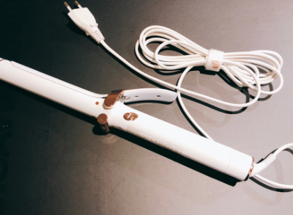 t3卷发棒使用方法?值得推荐吗? t3卷发棒使用方法?值得推荐吗?