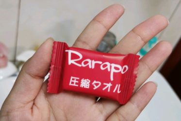 压缩毛巾哪个牌子好？压缩毛巾品牌介绍？